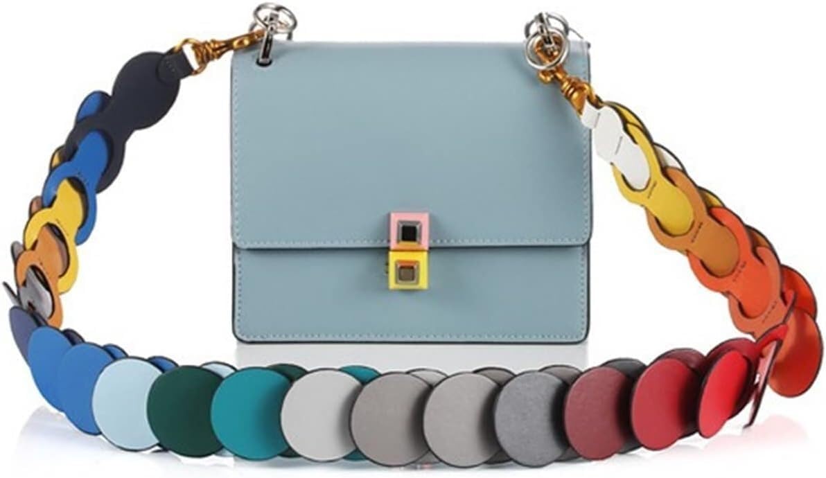 Lamento ラメント コノエ しっぽ ウォレット チェーン Lamento -BEYOND